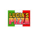 lucia's pizza carteret  You